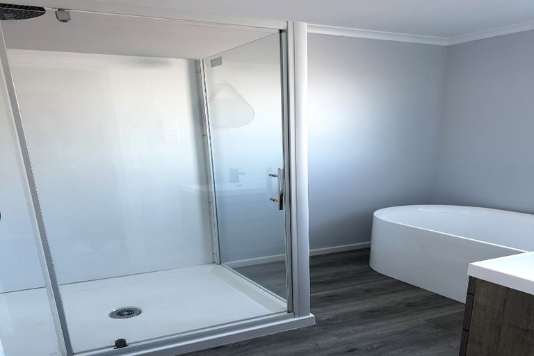 Photo of property in 35 Edward Street, Parkside, Timaru, 7910