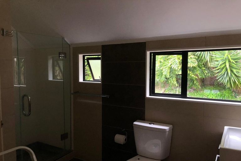 Photo of property in 10 Dorrit Lane, Howick, Auckland, 2014