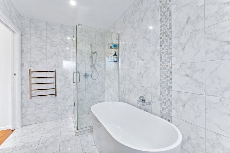 Photo of property in 484 Kanohi Road, Kaukapakapa, 0873