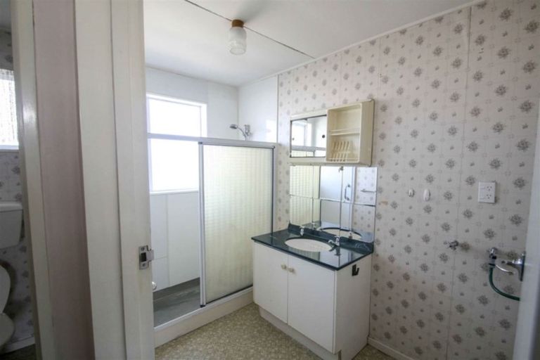 Photo of property in 2/19 Jenkin Street, Strathern, Invercargill, 9812