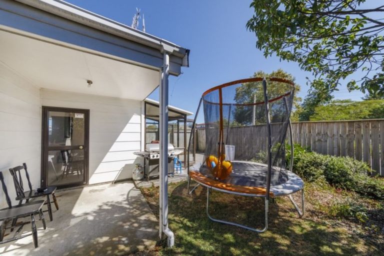 Photo of property in 237 Vogel Street, Roslyn, Palmerston North, 4414