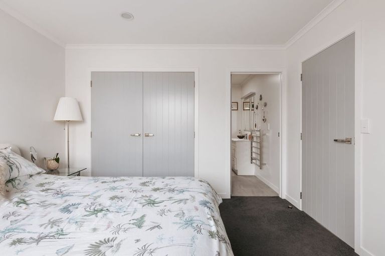 Photo of property in Waterview Estate, 8/4 Greystone Place, Omokoroa, 3114