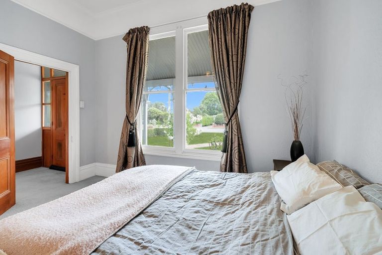 Photo of property in 7 Michael Street, Rakaia, 7710