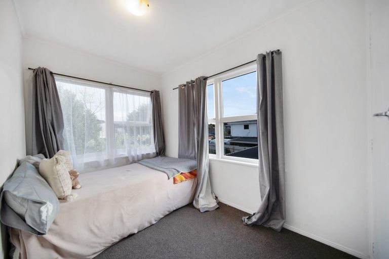 Photo of property in 8/87 Wallace Road, Papatoetoe, Auckland, 2025