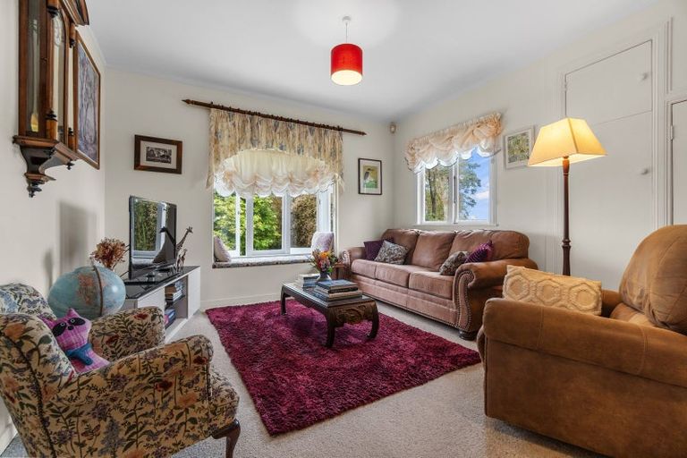 Photo of property in 179 Mcgregor Road, Ohaupo, 3882