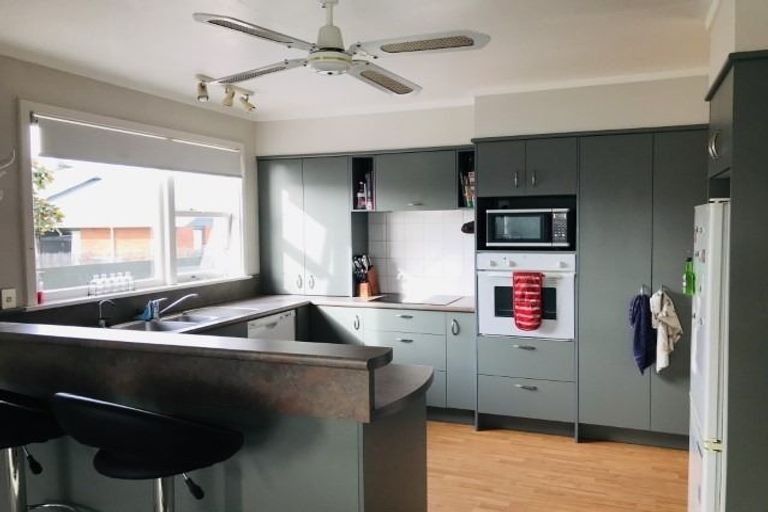 Photo of property in 758 East Street, Netherby, Ashburton, 7700