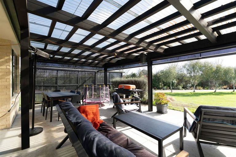 Photo of property in 20 Wakefield Road, Levin, 5571