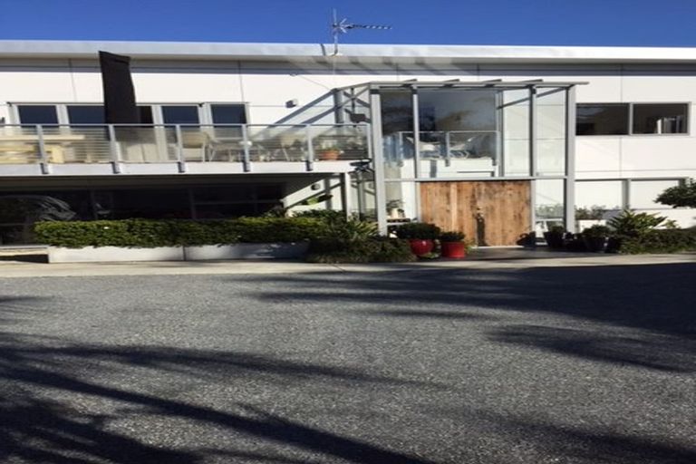 Photo of property in 26 Crossland Place, Maraetai, Auckland, 2018