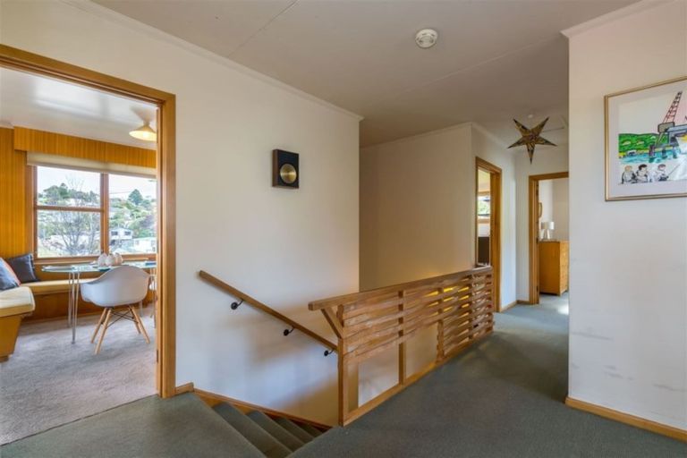 Photo of property in 15 Dalry Street, Mornington, Dunedin, 9011