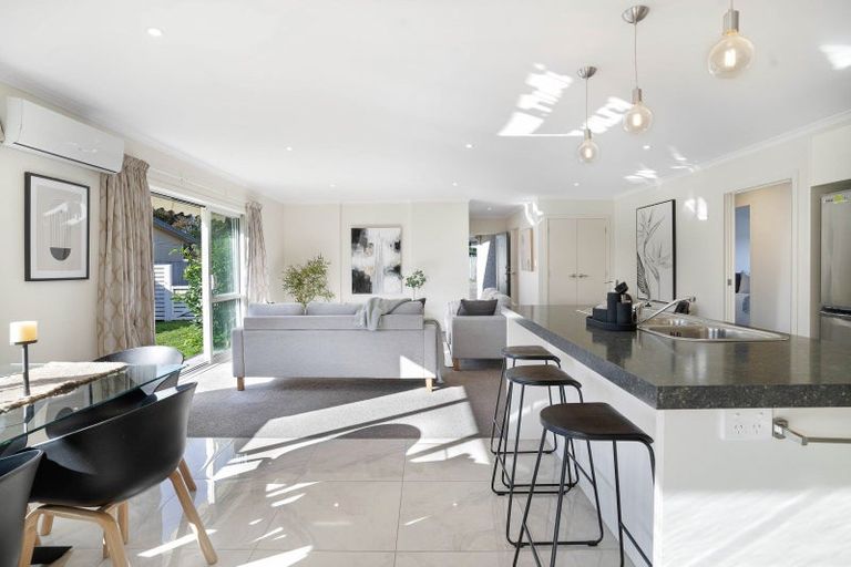 Photo of property in 45b Costley Street, Carterton, 5713