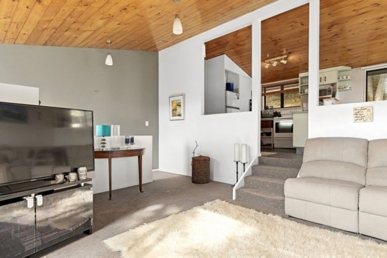 Photo of property in 10b Coventry Street, Judea, Tauranga, 3110