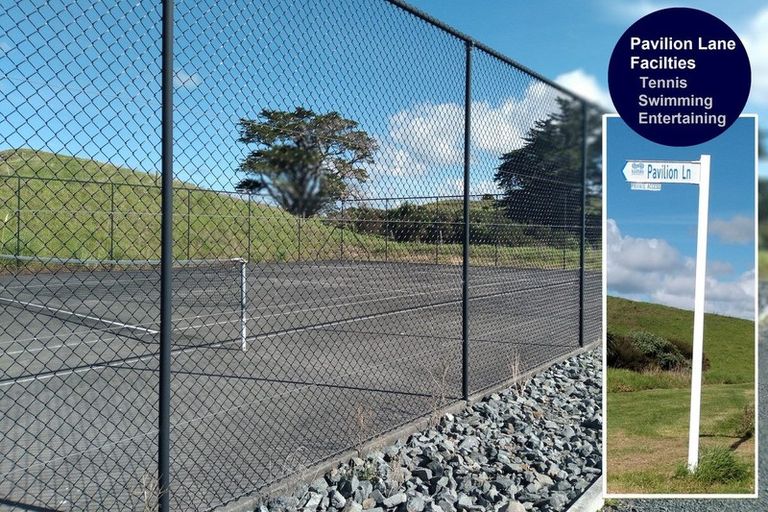 Photo of property in 2 Gumtree Way, Kaiwaka, 0573