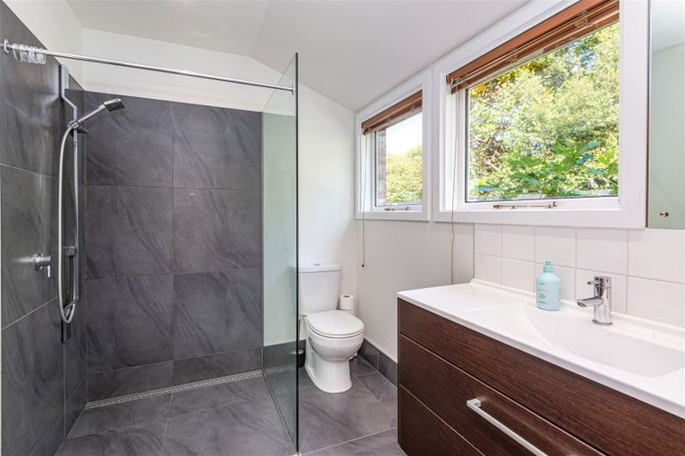 Photo of property in 21 Desmond Street, Merivale, Christchurch, 8014