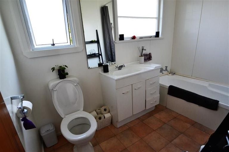 Photo of property in 3/55 Golf Road, Tahunanui, Nelson, 7011