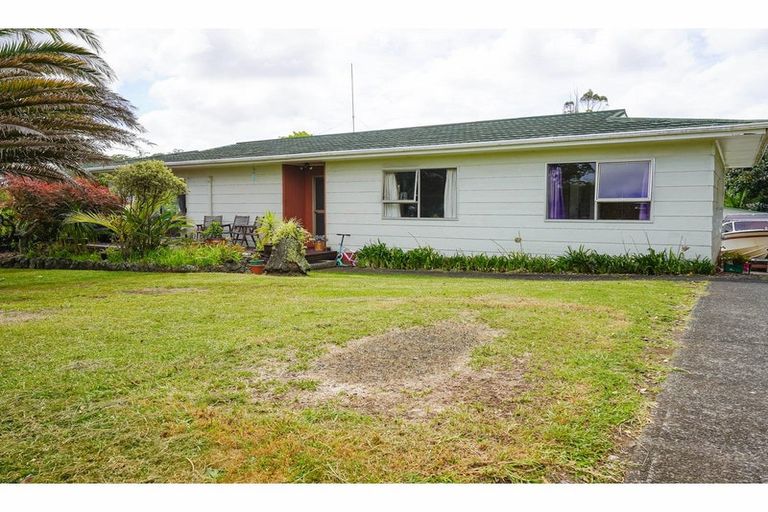 Photo of property in 23 Butler Road, Kerikeri, 0230