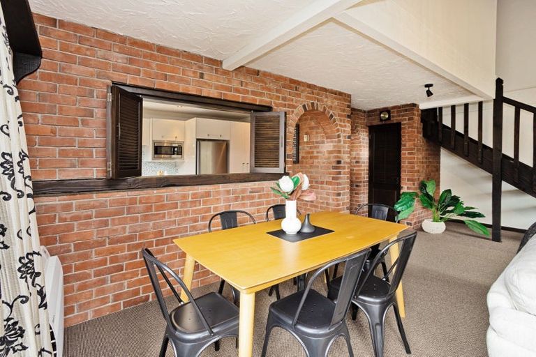 Photo of property in 46 Lewis Street, Gladstone, Invercargill, 9810