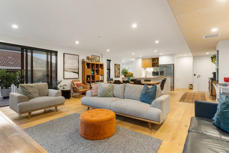 Photo of property in 23 Banks Avenue, Mount Maunganui, 3116