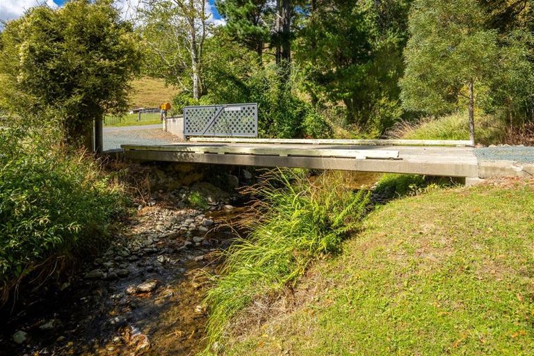 Photo of property in 50 Lud Valley Road, Hira, Nelson, 7071