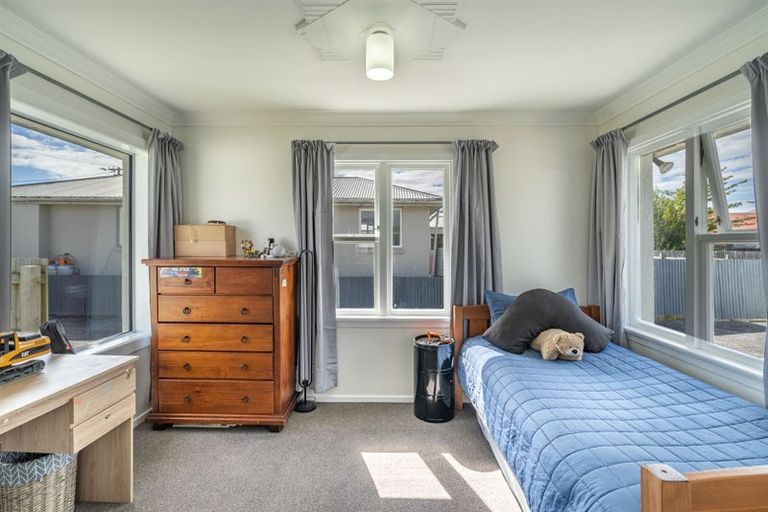 Photo of property in 45 Paterson Street, Grasmere, Invercargill, 9810