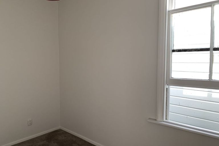 Photo of property in 235 Tinakori Road, Thorndon, Wellington, 6011