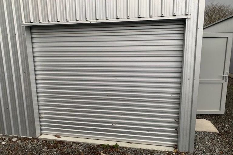 Photo of property in 692 Marshland Road, Ouruhia, Christchurch, 8083