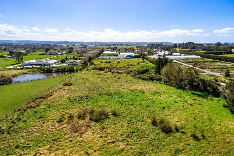 Photo of property in 5 Spedding Road, Whenuapai, Auckland, 0618