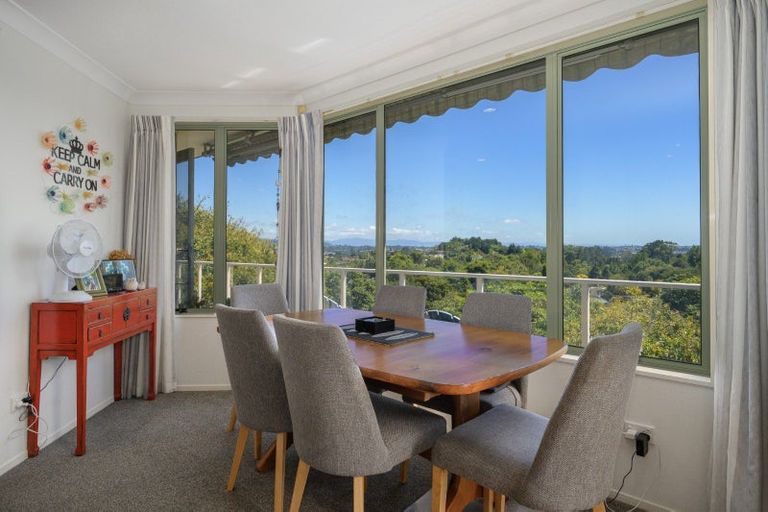 Photo of property in 497 Ohauiti Road, Ohauiti, Tauranga, 3112