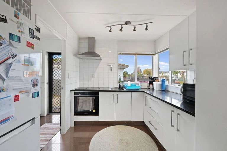 Photo of property in 7 Burundi Avenue, Clendon Park, Auckland, 2103