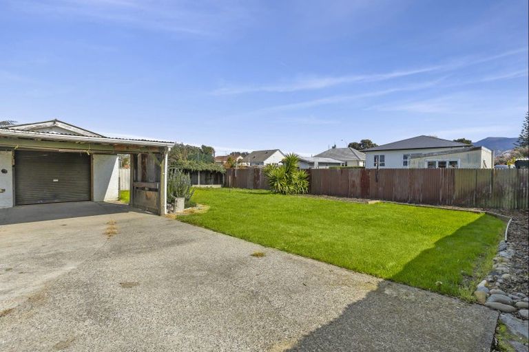 Photo of property in 34 Woodland Avenue, Motueka, 7120