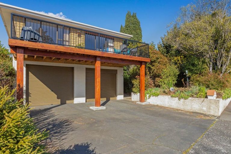Photo of property in 3 Windsor Place, Mosgiel, 9024