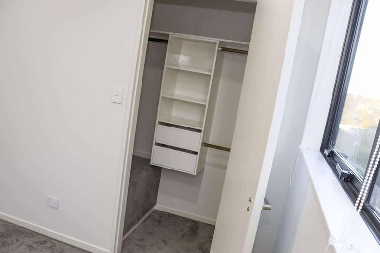 Photo of property in 7/41 Ambler Avenue, Glen Eden, Auckland, 0602