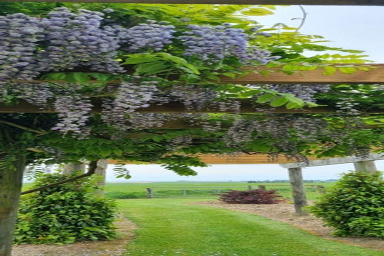 Photo of property in 69 Salisbury Road, Salisbury, Timaru, 7972