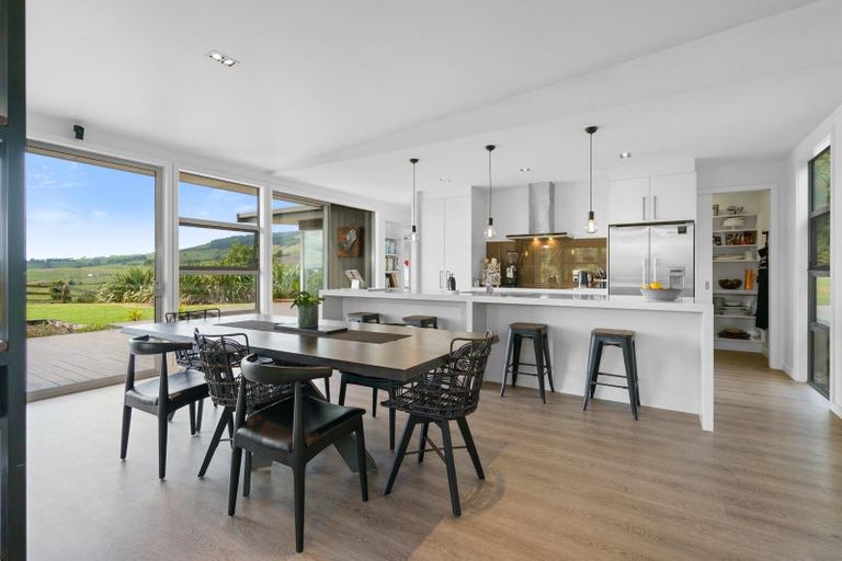 Photo of property in 3/398 Luck At Last Road, Maungatautari, Cambridge, 3494