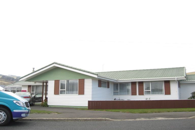 Photo of property in 325 Tomahawk Road, Ocean Grove, Dunedin, 9013
