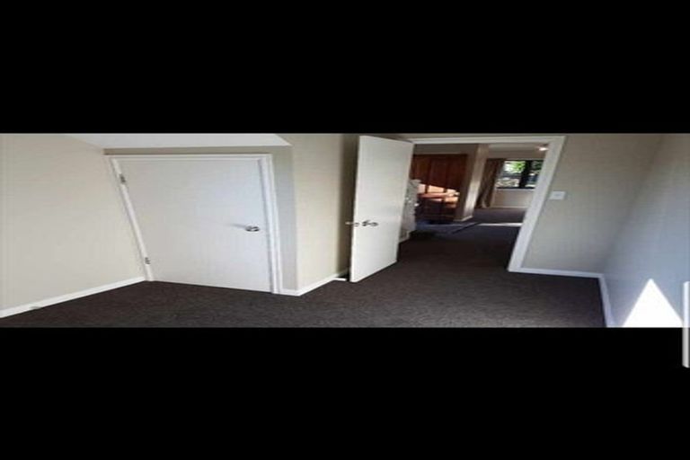 Photo of property in 18 Astor Place, Welcome Bay, Tauranga, 3112