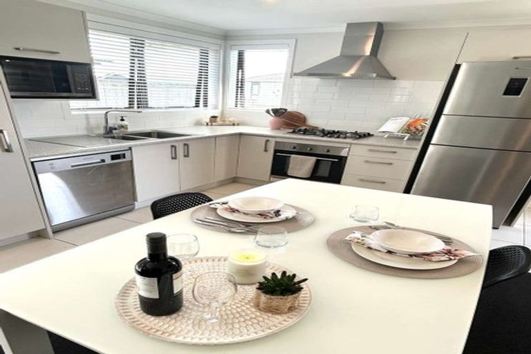 Photo of property in 3 Faber Place, Rototuna North, Hamilton, 3210