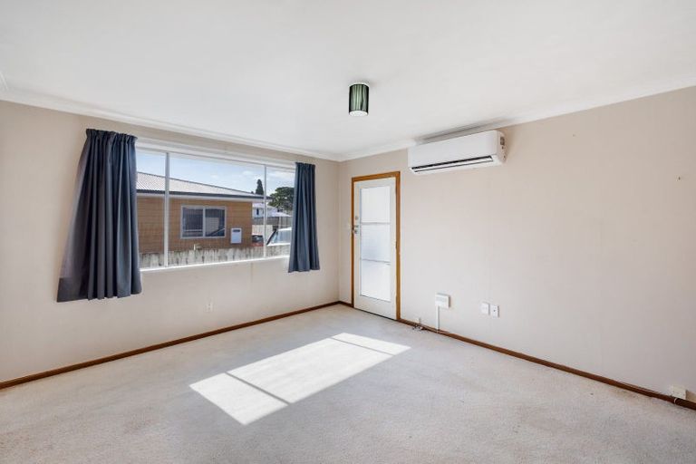 Photo of property in 239b Maungatapu Road, Maungatapu, Tauranga, 3112