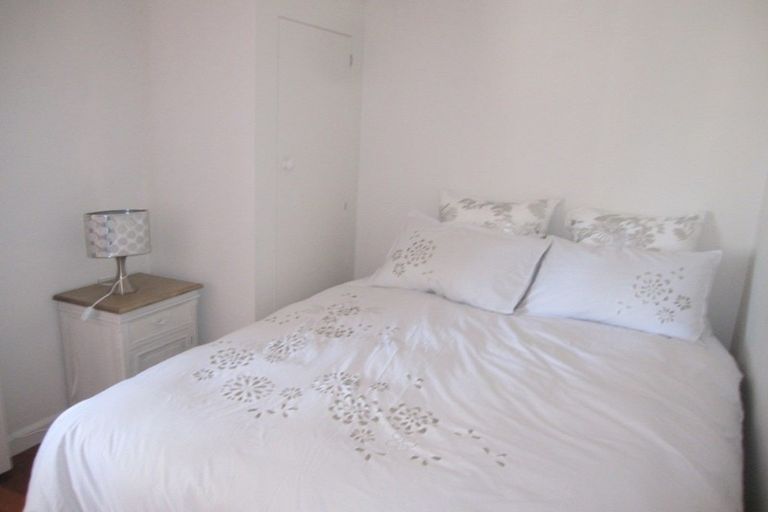 Photo of property in 312a Oceanbeach Road, Mount Maunganui, 3116