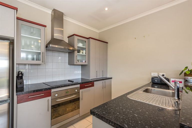 Photo of property in 6/194 Waimairi Road, Ilam, Christchurch, 8041