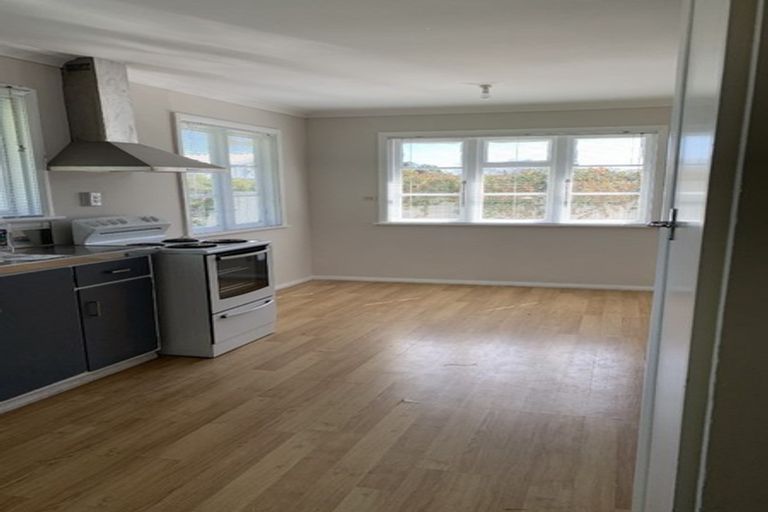 Photo of property in 55 Trafalgar Street, Levin, 5510