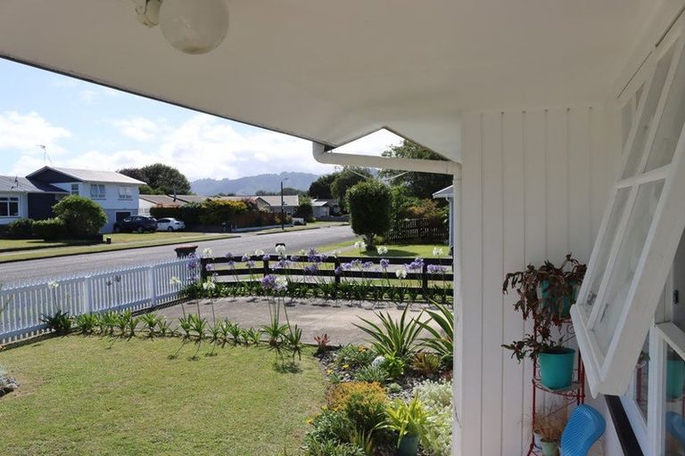 Photo of property in 54 Kennedy Drive, Levin, 5510