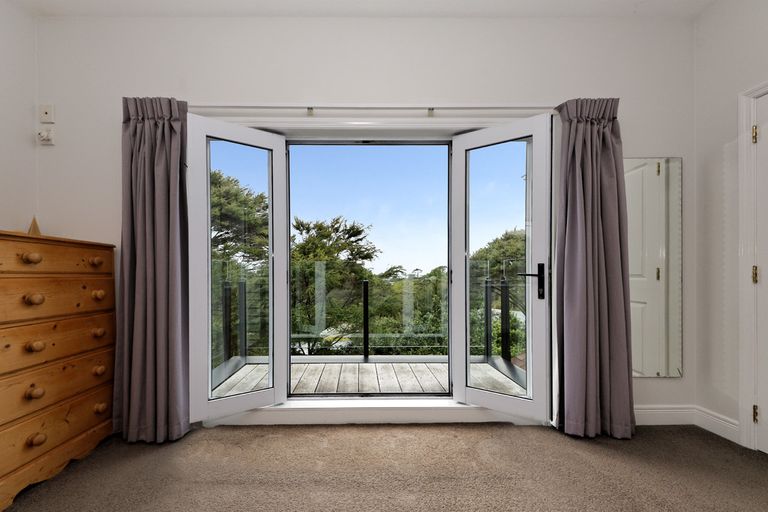 Photo of property in 56b Pleasant Road, Glen Eden, Auckland, 0602