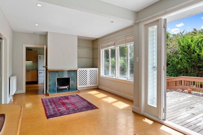 Photo of property in 137 Heaton Street, Merivale, Christchurch, 8052