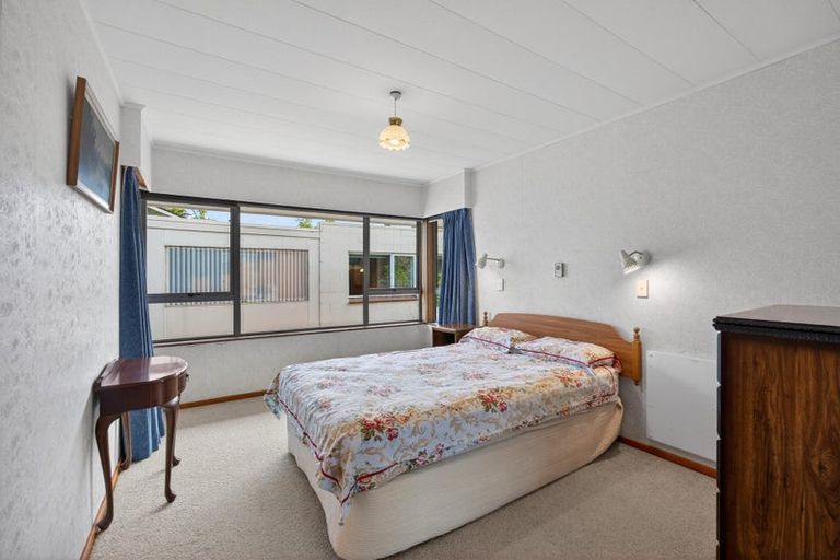 Photo of property in 80 Halifax Street East, The Wood, Nelson, 7010