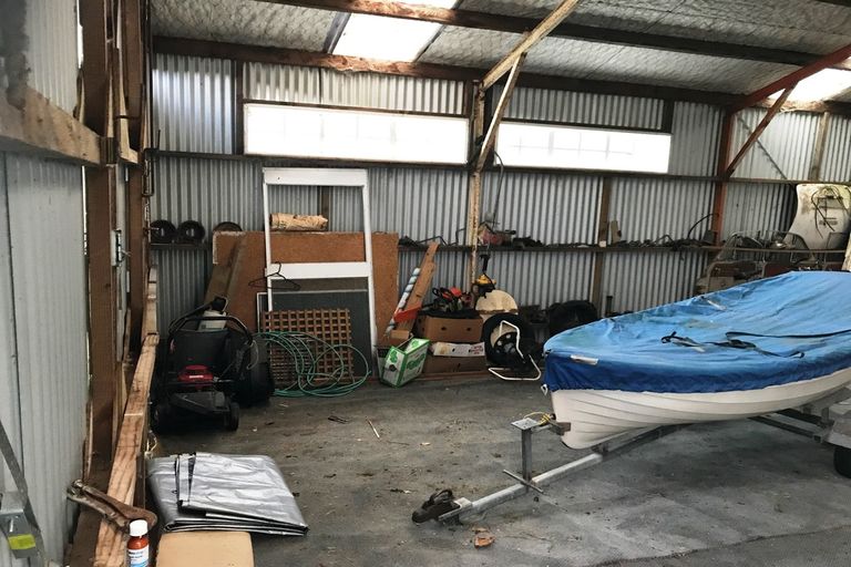 Photo of property in 181 Pongakawa Valley Road, Lake Rotoma, Rotorua, 3074