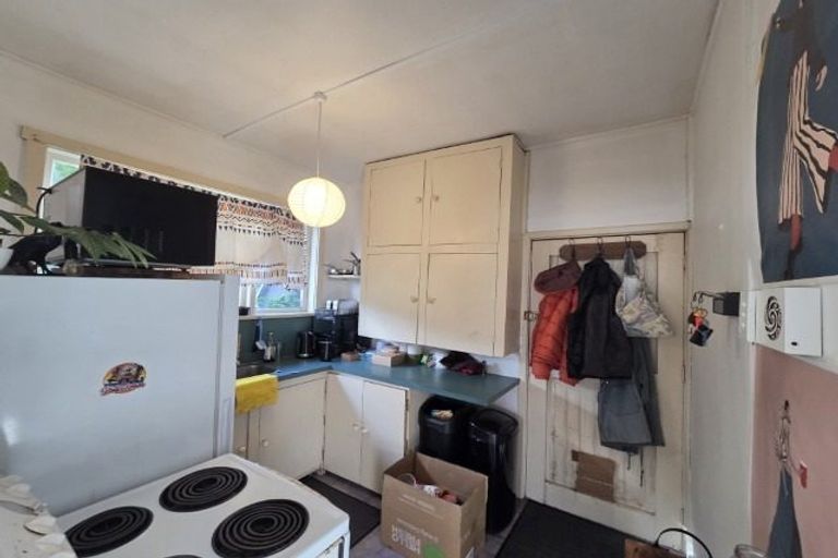 Photo of property in 10 Budd Street, Bluff, 9814