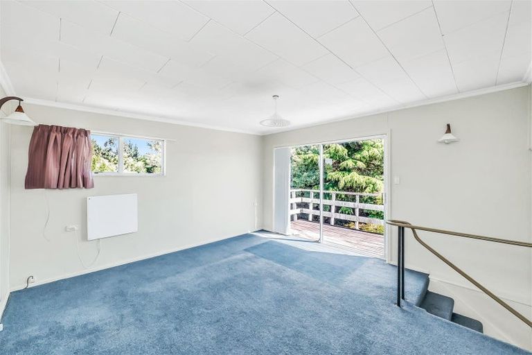 Photo of property in 522 Maddisons Road, Rolleston, Christchurch, 7675