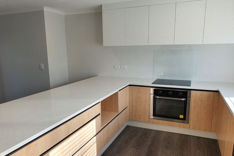 Photo of property in 6/58 Queens Avenue, Frankton, Hamilton, 3204