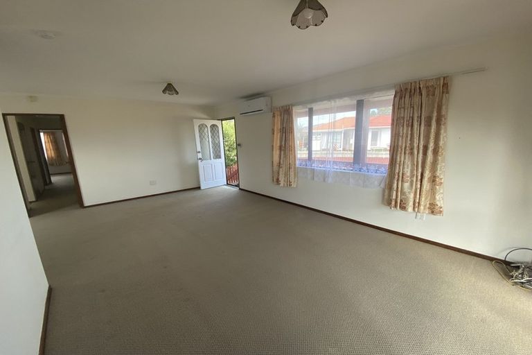 Photo of property in 1/17 Ervine Place, Bucklands Beach, Auckland, 2014