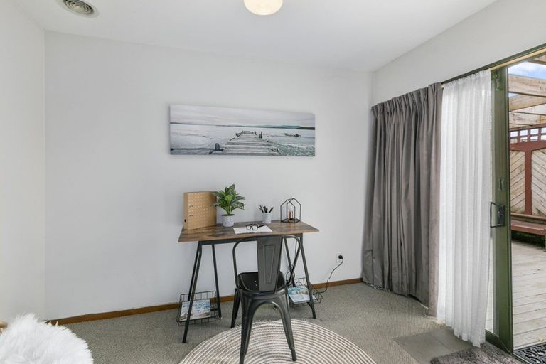 Photo of property in 788a High Street, Boulcott, Lower Hutt, 5011